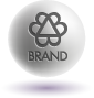 IDENTIDAD CORPORATIVA