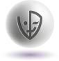 IDENTIDAD CORPORATIVA