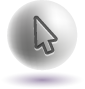 DISEÑO DE WEBSITES