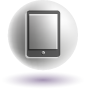 DISEÑO DE INTERFACES PARA APPS