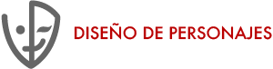 Diseño web imacorp Diseño web imacorp