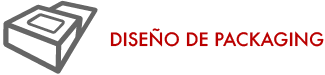 Diseño web imacorp Diseño web imacorp