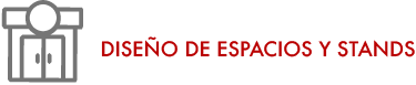 Diseño web imacorp Diseño web imacorp