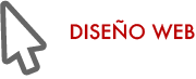 Diseño web imacorp Diseño web imacorp